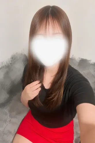 葉山(LEON~レオン)の公式プロフィール写真