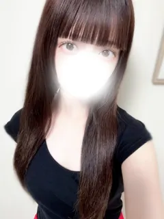 兎月