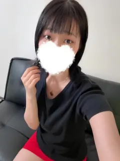 北川