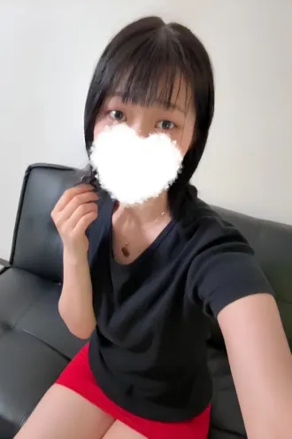 北川(LEON~レオン)の公式プロフィール写真