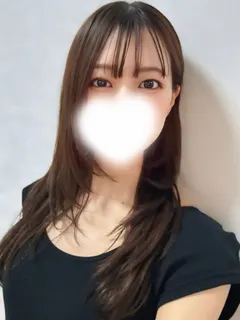 佐崎