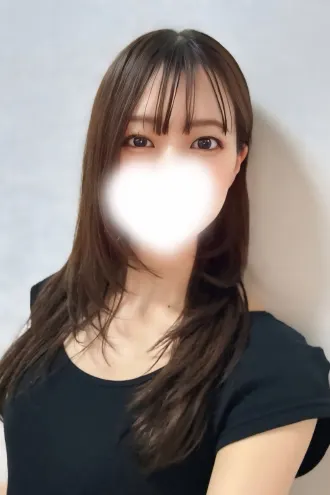 佐崎(LEON~レオン)の公式プロフィール写真