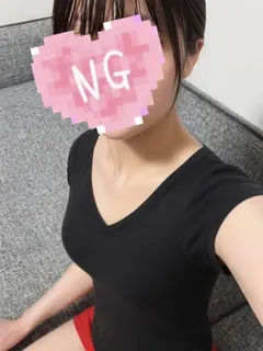 水野