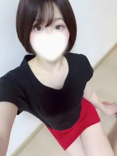 杉山