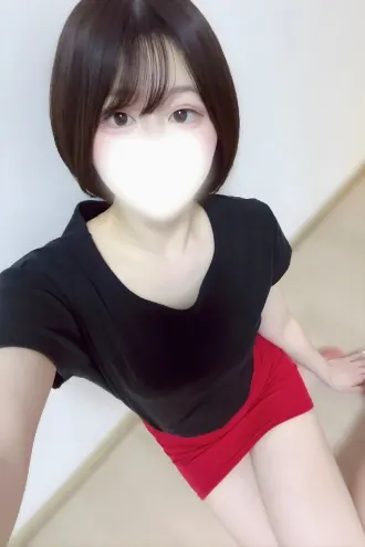 杉山(LEON~レオン)の公式プロフィール写真