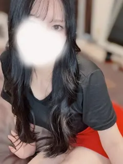 二階堂