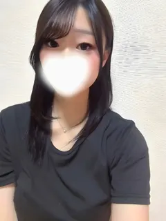 北野