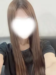 神谷