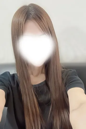 神谷(LEON~レオン)の公式プロフィール写真