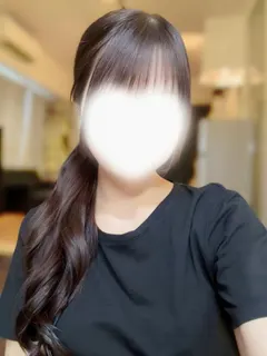 桐島