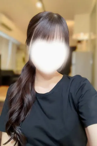 桐島(LEON~レオン)の公式プロフィール写真