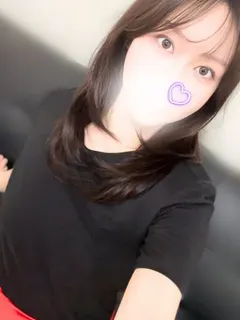 白石