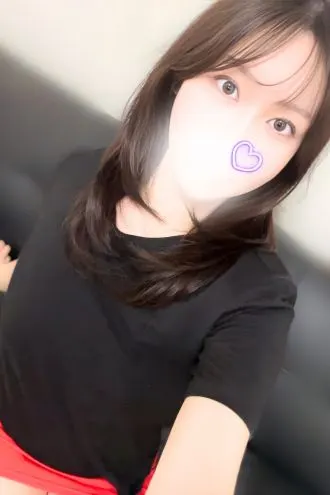 白石(LEON~レオン)の公式プロフィール写真