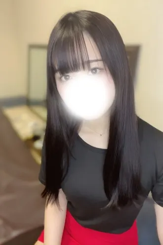 真木(LEON~レオン)の公式プロフィール写真