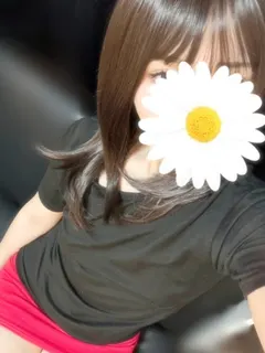 岡田