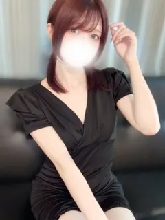 志波