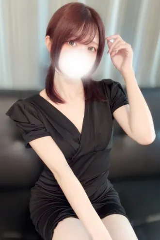志波(LEON~レオン)の公式プロフィール写真