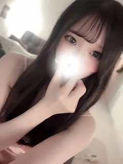 鏡乃