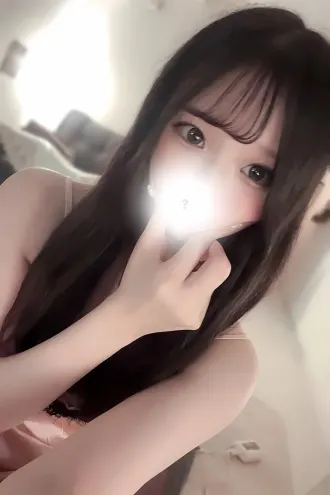 鏡乃(LEON~レオン)の公式プロフィール写真