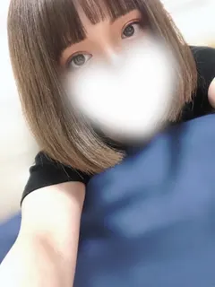 長野