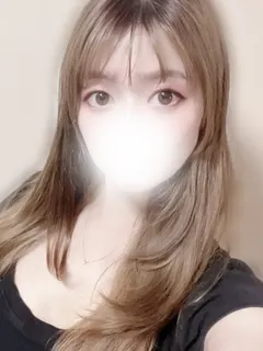 木村