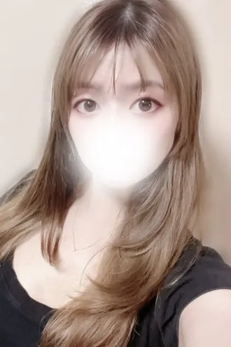 木村(LEON~レオン)の公式プロフィール写真