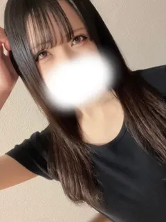 神戸