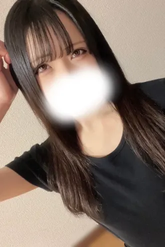 神戸(LEON~レオン)の公式プロフィール写真