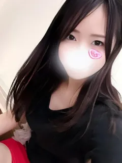 宵崎