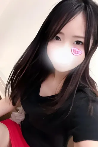 宵崎(LEON~レオン)の公式プロフィール写真