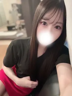 松岡