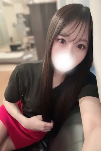 松岡(LEON~レオン)の公式プロフィール写真