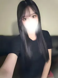 若葉