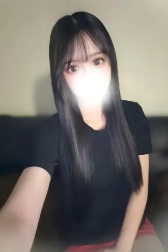 若葉(LEON~レオン)の公式プロフィール写真