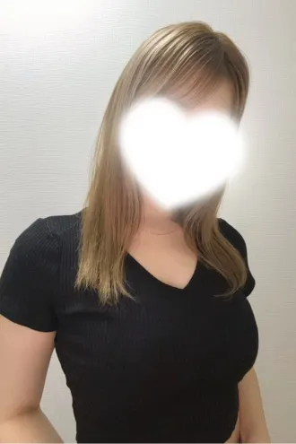 城田(LEON~レオン)の公式プロフィール写真