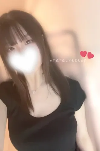 花染(LEON~レオン)の公式プロフィール写真