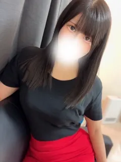 愛染