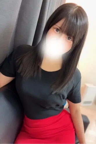 愛染(LEON~レオン)の公式プロフィール写真