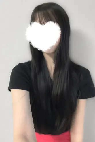 白川(LEON~レオン)の公式プロフィール写真