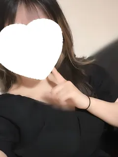 九重