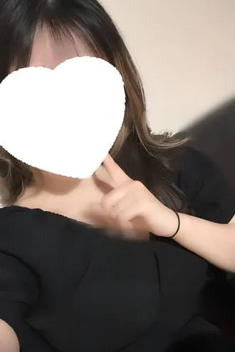 九重(LEON~レオン)の公式プロフィール写真
