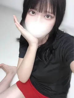 葛西