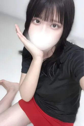 葛西(LEON~レオン)の公式プロフィール写真