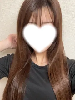 瀬良