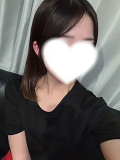 涼宮