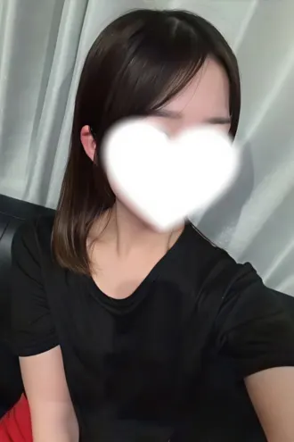 涼宮(LEON~レオン)の公式プロフィール写真