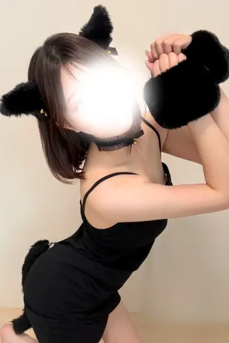 倉持(LEON~レオン)の公式プロフィール写真