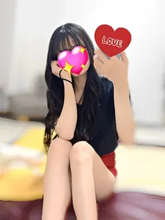 小泉
