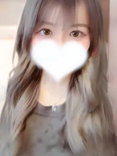 犬井