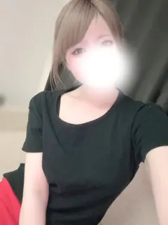 鈴美